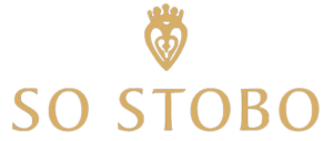 so-stobo-logo